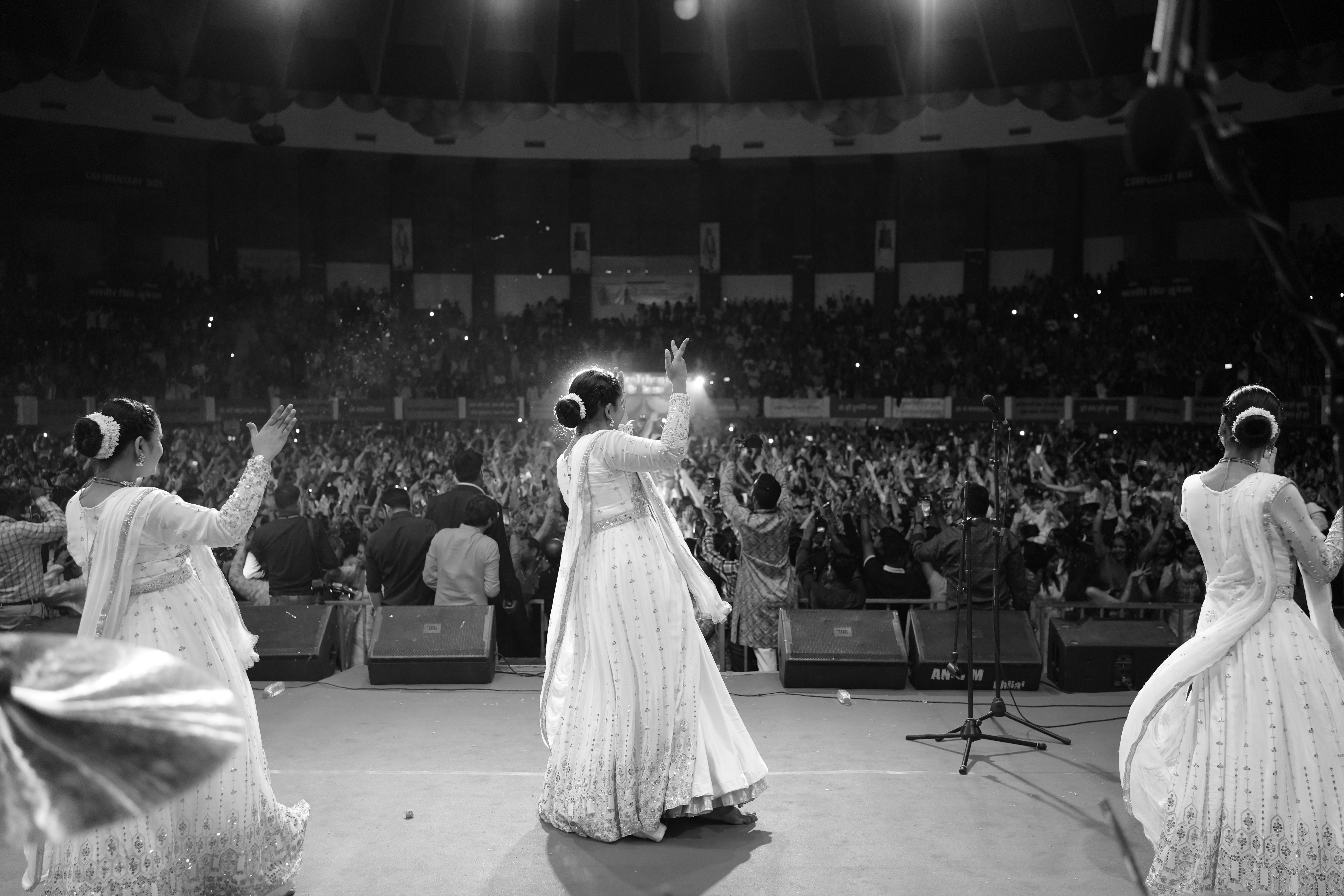 Event Photography