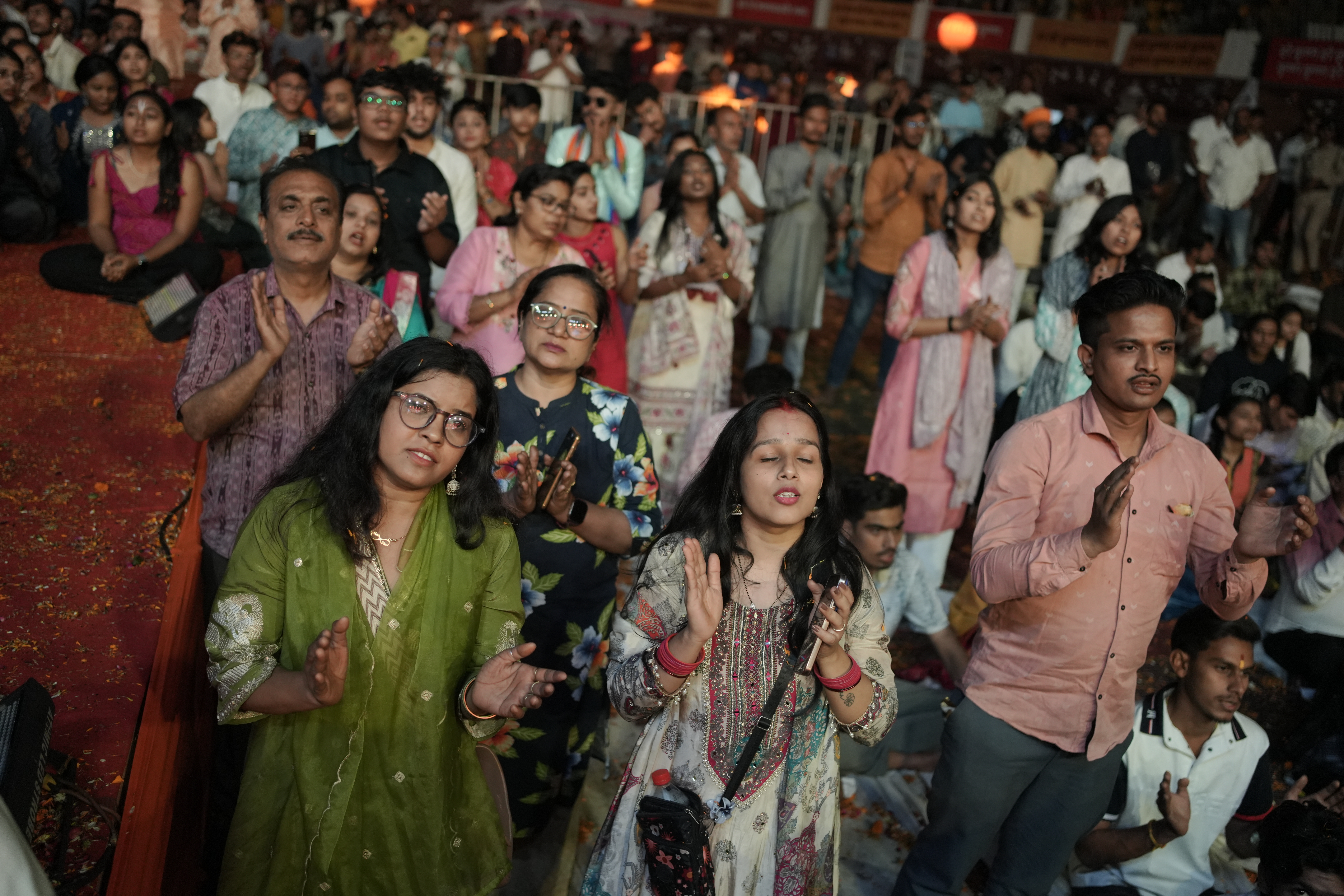 Event Photography